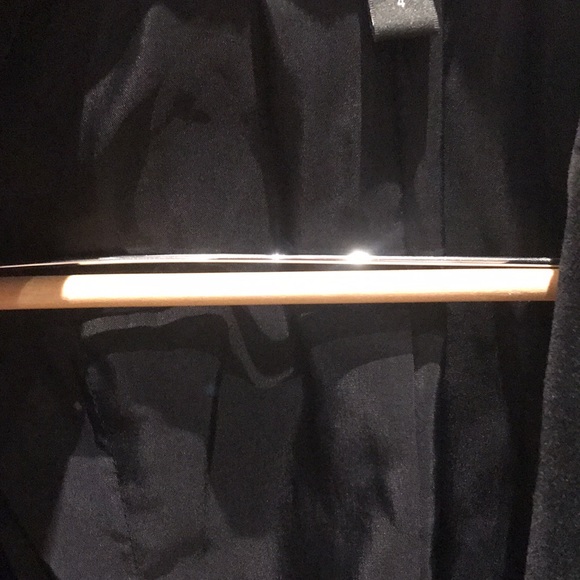 Betsey Johnson jacket - Picture 6 of 8